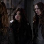 Filename=PLL_S04E24_720p_JACK_Up_DownloadSeriesHere_0205.jpg
Filesize=75KiB
Dimensions=1280x718
Date added=Nov 24, 2019 PLL_S04E24_720p_JACK_Up_DownloadSeriesHere_0205.jpg