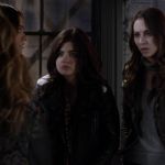 Filename=PLL_S04E24_720p_JACK_Up_DownloadSeriesHere_0206.jpg
Filesize=73KiB
Dimensions=1280x718
Date added=Nov 24, 2019 PLL_S04E24_720p_JACK_Up_DownloadSeriesHere_0206.jpg