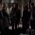 Filename=PLL_S04E24_720p_JACK_Up_DownloadSeriesHere_0210.jpg
Filesize=90KiB
Dimensions=1280x718
Date added=Nov 24, 2019 PLL_S04E24_720p_JACK_Up_DownloadSeriesHere_0210.jpg