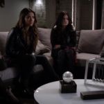 Filename=PLL_S04E24_720p_JACK_Up_DownloadSeriesHere_0225.jpg
Filesize=87KiB
Dimensions=1280x718
Date added=Nov 24, 2019 PLL_S04E24_720p_JACK_Up_DownloadSeriesHere_0225.jpg