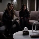 Filename=PLL_S04E24_720p_JACK_Up_DownloadSeriesHere_0226.jpg
Filesize=88KiB
Dimensions=1280x718
Date added=Nov 24, 2019 PLL_S04E24_720p_JACK_Up_DownloadSeriesHere_0226.jpg