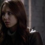 Filename=PLL_S04E24_720p_JACK_Up_DownloadSeriesHere_0231.jpg
Filesize=54KiB
Dimensions=1280x718
Date added=Nov 24, 2019 PLL_S04E24_720p_JACK_Up_DownloadSeriesHere_0231.jpg