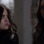 Filename=PLL_S04E24_720p_JACK_Up_DownloadSeriesHere_0233.jpg
Filesize=54KiB
Dimensions=1280x718
Date added=Nov 24, 2019 PLL_S04E24_720p_JACK_Up_DownloadSeriesHere_0233.jpg