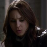 Filename=PLL_S04E24_720p_JACK_Up_DownloadSeriesHere_0372.jpg
Filesize=62KiB
Dimensions=1280x718
Date added=Nov 24, 2019 PLL_S04E24_720p_JACK_Up_DownloadSeriesHere_0372.jpg