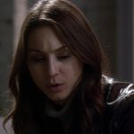 Filename=PLL_S04E24_720p_JACK_Up_DownloadSeriesHere_0373.jpg
Filesize=59KiB
Dimensions=1280x718
Date added=Nov 24, 2019 PLL_S04E24_720p_JACK_Up_DownloadSeriesHere_0373.jpg