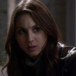 Filename=PLL_S04E24_720p_JACK_Up_DownloadSeriesHere_0374.jpg
Filesize=61KiB
Dimensions=1280x718
Date added=Nov 24, 2019 PLL_S04E24_720p_JACK_Up_DownloadSeriesHere_0374.jpg