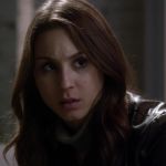 Filename=PLL_S04E24_720p_JACK_Up_DownloadSeriesHere_0375.jpg
Filesize=59KiB
Dimensions=1280x718
Date added=Nov 24, 2019 PLL_S04E24_720p_JACK_Up_DownloadSeriesHere_0375.jpg