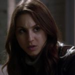 Filename=PLL_S04E24_720p_JACK_Up_DownloadSeriesHere_0376.jpg
Filesize=59KiB
Dimensions=1280x718
Date added=Nov 24, 2019 PLL_S04E24_720p_JACK_Up_DownloadSeriesHere_0376.jpg