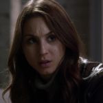 Filename=PLL_S04E24_720p_JACK_Up_DownloadSeriesHere_0378.jpg
Filesize=59KiB
Dimensions=1280x718
Date added=Nov 24, 2019 PLL_S04E24_720p_JACK_Up_DownloadSeriesHere_0378.jpg