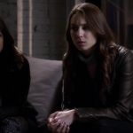 Filename=PLL_S04E24_720p_JACK_Up_DownloadSeriesHere_0380.jpg
Filesize=67KiB
Dimensions=1280x718
Date added=Nov 24, 2019 PLL_S04E24_720p_JACK_Up_DownloadSeriesHere_0380.jpg