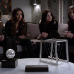 Filename=PLL_S04E24_720p_JACK_Up_DownloadSeriesHere_0383.jpg
Filesize=90KiB
Dimensions=1280x718
Date added=Nov 24, 2019 PLL_S04E24_720p_JACK_Up_DownloadSeriesHere_0383.jpg
