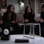 Filename=PLL_S04E24_720p_JACK_Up_DownloadSeriesHere_0384.jpg
Filesize=88KiB
Dimensions=1280x718
Date added=Nov 24, 2019 PLL_S04E24_720p_JACK_Up_DownloadSeriesHere_0384.jpg