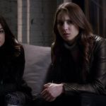 Filename=PLL_S04E24_720p_JACK_Up_DownloadSeriesHere_0479.jpg
Filesize=73KiB
Dimensions=1280x718
Date added=Nov 24, 2019 PLL_S04E24_720p_JACK_Up_DownloadSeriesHere_0479.jpg