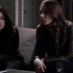 Filename=PLL_S04E24_720p_JACK_Up_DownloadSeriesHere_0527.jpg
Filesize=75KiB
Dimensions=1280x718
Date added=Nov 24, 2019 PLL_S04E24_720p_JACK_Up_DownloadSeriesHere_0527.jpg