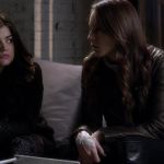 Filename=PLL_S04E24_720p_JACK_Up_DownloadSeriesHere_0528.jpg
Filesize=73KiB
Dimensions=1280x718
Date added=Nov 24, 2019 PLL_S04E24_720p_JACK_Up_DownloadSeriesHere_0528.jpg