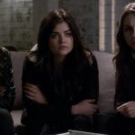 Filename=PLL_S04E24_720p_JACK_Up_DownloadSeriesHere_0647.jpg
Filesize=67KiB
Dimensions=1280x718
Date added=Nov 24, 2019 PLL_S04E24_720p_JACK_Up_DownloadSeriesHere_0647.jpg