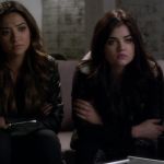 Filename=PLL_S04E24_720p_JACK_Up_DownloadSeriesHere_0648.jpg
Filesize=66KiB
Dimensions=1280x718
Date added=Nov 24, 2019 PLL_S04E24_720p_JACK_Up_DownloadSeriesHere_0648.jpg