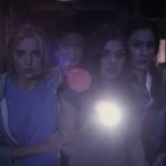 Filename=PLL_S04E24_720p_JACK_Up_DownloadSeriesHere_0729.jpg
Filesize=43KiB
Dimensions=1280x718
Date added=Nov 24, 2019 PLL_S04E24_720p_JACK_Up_DownloadSeriesHere_0729.jpg