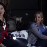 Filename=PLL_S04E24_720p_JACK_Up_DownloadSeriesHere_0749.jpg
Filesize=67KiB
Dimensions=1280x718
Date added=Nov 24, 2019 PLL_S04E24_720p_JACK_Up_DownloadSeriesHere_0749.jpg