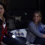 Filename=PLL_S04E24_720p_JACK_Up_DownloadSeriesHere_0750.jpg
Filesize=62KiB
Dimensions=1280x718
Date added=Nov 24, 2019 PLL_S04E24_720p_JACK_Up_DownloadSeriesHere_0750.jpg