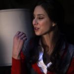 Filename=PLL_S04E24_720p_JACK_Up_DownloadSeriesHere_0761.jpg
Filesize=43KiB
Dimensions=1280x718
Date added=Nov 24, 2019 PLL_S04E24_720p_JACK_Up_DownloadSeriesHere_0761.jpg