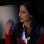 Filename=PLL_S04E24_720p_JACK_Up_DownloadSeriesHere_0762.jpg
Filesize=41KiB
Dimensions=1280x718
Date added=Nov 24, 2019 PLL_S04E24_720p_JACK_Up_DownloadSeriesHere_0762.jpg