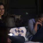 Filename=PLL_S04E24_720p_JACK_Up_DownloadSeriesHere_0764.jpg
Filesize=55KiB
Dimensions=1280x718
Date added=Nov 24, 2019 PLL_S04E24_720p_JACK_Up_DownloadSeriesHere_0764.jpg