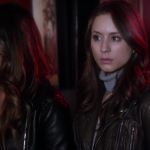 Filename=PLL_S04E24_720p_JACK_Up_DownloadSeriesHere_0822.jpg
Filesize=70KiB
Dimensions=1280x718
Date added=Nov 24, 2019 PLL_S04E24_720p_JACK_Up_DownloadSeriesHere_0822.jpg