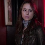 Filename=PLL_S04E24_720p_JACK_Up_DownloadSeriesHere_0823.jpg
Filesize=55KiB
Dimensions=1280x718
Date added=Nov 24, 2019 PLL_S04E24_720p_JACK_Up_DownloadSeriesHere_0823.jpg