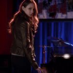 Filename=PLL_S04E24_720p_JACK_Up_DownloadSeriesHere_0843.jpg
Filesize=70KiB
Dimensions=1280x718
Date added=Nov 24, 2019 PLL_S04E24_720p_JACK_Up_DownloadSeriesHere_0843.jpg