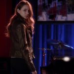 Filename=PLL_S04E24_720p_JACK_Up_DownloadSeriesHere_0847.jpg
Filesize=72KiB
Dimensions=1280x718
Date added=Nov 24, 2019 PLL_S04E24_720p_JACK_Up_DownloadSeriesHere_0847.jpg