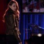 Filename=PLL_S04E24_720p_JACK_Up_DownloadSeriesHere_0848.jpg
Filesize=71KiB
Dimensions=1280x718
Date added=Nov 24, 2019 PLL_S04E24_720p_JACK_Up_DownloadSeriesHere_0848.jpg