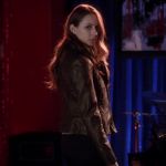 Filename=PLL_S04E24_720p_JACK_Up_DownloadSeriesHere_0852.jpg
Filesize=66KiB
Dimensions=1280x718
Date added=Nov 24, 2019 PLL_S04E24_720p_JACK_Up_DownloadSeriesHere_0852.jpg