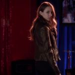 Filename=PLL_S04E24_720p_JACK_Up_DownloadSeriesHere_0853.jpg
Filesize=66KiB
Dimensions=1280x718
Date added=Nov 24, 2019 PLL_S04E24_720p_JACK_Up_DownloadSeriesHere_0853.jpg