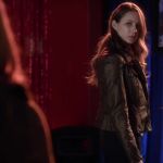 Filename=PLL_S04E24_720p_JACK_Up_DownloadSeriesHere_0860.jpg
Filesize=68KiB
Dimensions=1280x718
Date added=Nov 24, 2019 PLL_S04E24_720p_JACK_Up_DownloadSeriesHere_0860.jpg