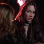 Filename=PLL_S04E24_720p_JACK_Up_DownloadSeriesHere_1020.jpg
Filesize=69KiB
Dimensions=1280x718
Date added=Nov 24, 2019 PLL_S04E24_720p_JACK_Up_DownloadSeriesHere_1020.jpg