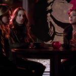 Filename=PLL_S04E24_720p_JACK_Up_DownloadSeriesHere_1026.jpg
Filesize=89KiB
Dimensions=1280x718
Date added=Nov 24, 2019 PLL_S04E24_720p_JACK_Up_DownloadSeriesHere_1026.jpg