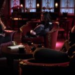 Filename=PLL_S04E24_720p_JACK_Up_DownloadSeriesHere_1144.jpg
Filesize=99KiB
Dimensions=1280x718
Date added=Nov 24, 2019 PLL_S04E24_720p_JACK_Up_DownloadSeriesHere_1144.jpg