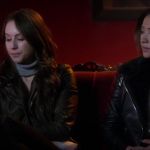 Filename=PLL_S04E24_720p_JACK_Up_DownloadSeriesHere_1149.jpg
Filesize=59KiB
Dimensions=1280x718
Date added=Nov 24, 2019 PLL_S04E24_720p_JACK_Up_DownloadSeriesHere_1149.jpg