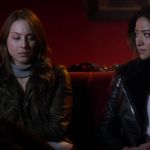 Filename=PLL_S04E24_720p_JACK_Up_DownloadSeriesHere_1169.jpg
Filesize=62KiB
Dimensions=1280x718
Date added=Nov 24, 2019 PLL_S04E24_720p_JACK_Up_DownloadSeriesHere_1169.jpg