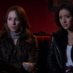 Filename=PLL_S04E24_720p_JACK_Up_DownloadSeriesHere_1359.jpg
Filesize=70KiB
Dimensions=1280x718
Date added=Nov 24, 2019 PLL_S04E24_720p_JACK_Up_DownloadSeriesHere_1359.jpg