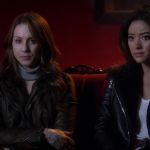 Filename=PLL_S04E24_720p_JACK_Up_DownloadSeriesHere_1376.jpg
Filesize=70KiB
Dimensions=1280x718
Date added=Nov 24, 2019 PLL_S04E24_720p_JACK_Up_DownloadSeriesHere_1376.jpg
