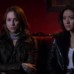 Filename=PLL_S04E24_720p_JACK_Up_DownloadSeriesHere_1377.jpg
Filesize=68KiB
Dimensions=1280x718
Date added=Nov 24, 2019 PLL_S04E24_720p_JACK_Up_DownloadSeriesHere_1377.jpg