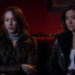 Filename=PLL_S04E24_720p_JACK_Up_DownloadSeriesHere_1400.jpg
Filesize=70KiB
Dimensions=1280x718
Date added=Nov 24, 2019 PLL_S04E24_720p_JACK_Up_DownloadSeriesHere_1400.jpg