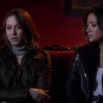 Filename=PLL_S04E24_720p_JACK_Up_DownloadSeriesHere_1401.jpg
Filesize=67KiB
Dimensions=1280x718
Date added=Nov 24, 2019 PLL_S04E24_720p_JACK_Up_DownloadSeriesHere_1401.jpg