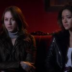 Filename=PLL_S04E24_720p_JACK_Up_DownloadSeriesHere_1402.jpg
Filesize=68KiB
Dimensions=1280x718
Date added=Nov 24, 2019 PLL_S04E24_720p_JACK_Up_DownloadSeriesHere_1402.jpg