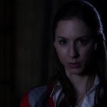 Filename=PLL_S04E24_720p_JACK_Up_DownloadSeriesHere_1415.jpg
Filesize=40KiB
Dimensions=1280x718
Date added=Nov 24, 2019 PLL_S04E24_720p_JACK_Up_DownloadSeriesHere_1415.jpg