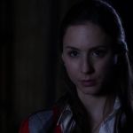Filename=PLL_S04E24_720p_JACK_Up_DownloadSeriesHere_1416.jpg
Filesize=40KiB
Dimensions=1280x718
Date added=Nov 24, 2019 PLL_S04E24_720p_JACK_Up_DownloadSeriesHere_1416.jpg