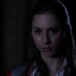 PLL_S04E24_720p_JACK_Up_DownloadSeriesHere_1417.jpg