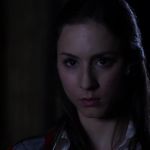PLL_S04E24_720p_JACK_Up_DownloadSeriesHere_1418.jpg